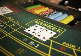 bwin888