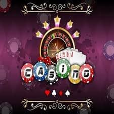 bwin888