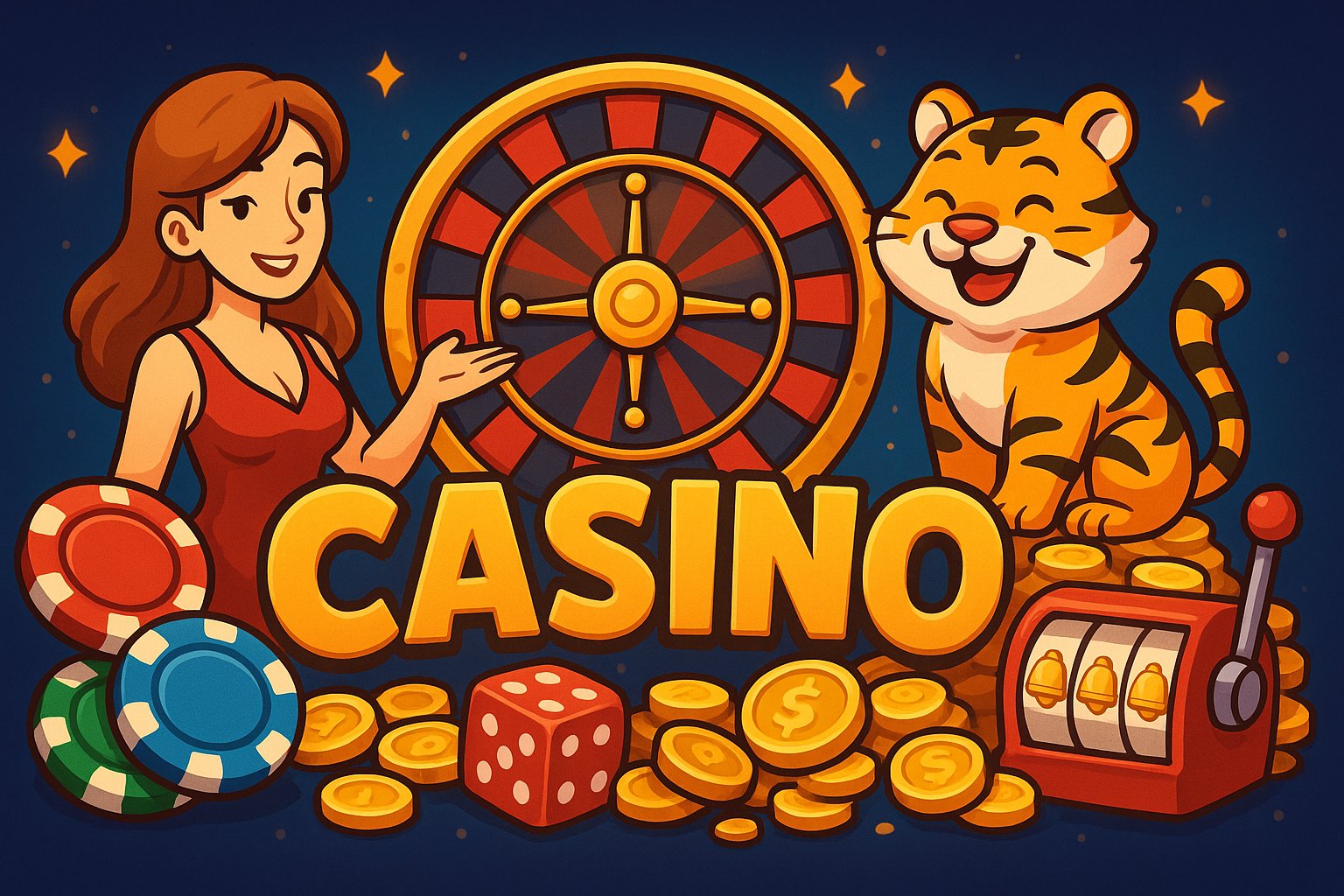 bwin888