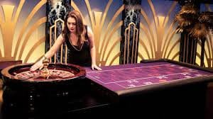 bwin888