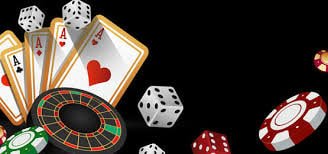 bwin888