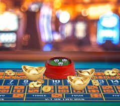 bwin888