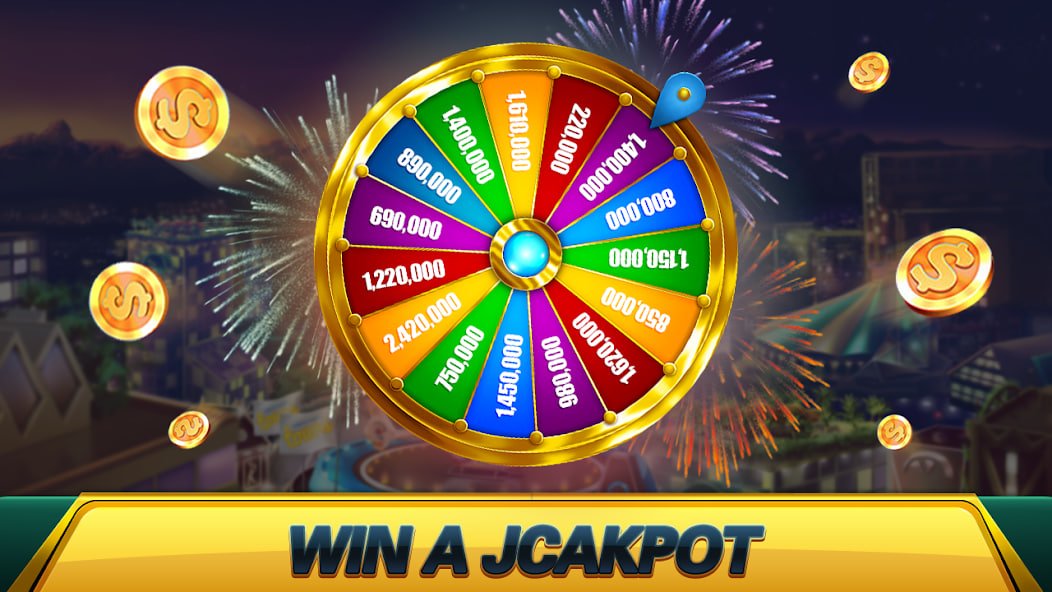 bwin888