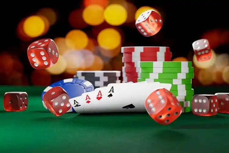 bwin888