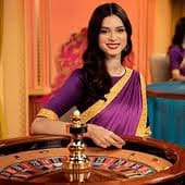 bwin888